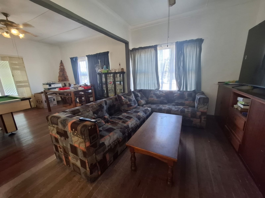 3 Bedroom Property for Sale in Nahoon Valley Park Eastern Cape